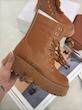 Celine boot
