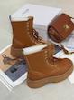 Celine boot