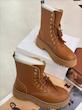 Celine boot