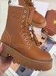 Celine boot
