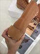 Celine boot