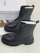 Celine boot