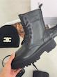 Celine boot