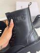 Celine boot
