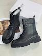 Celine boot