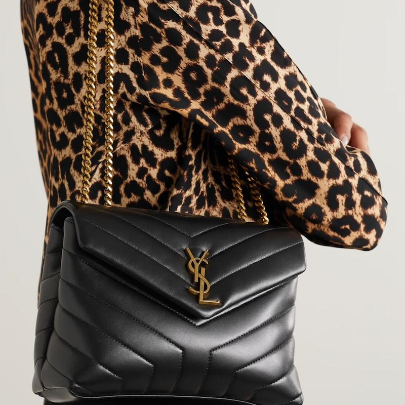 Ysl bag