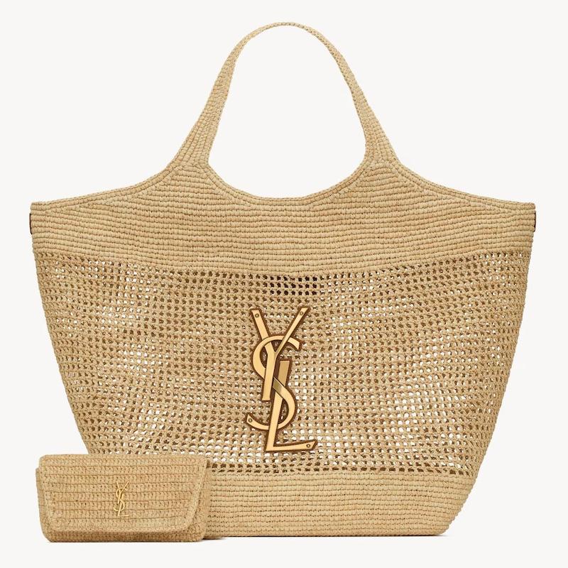 Ysl summer bag