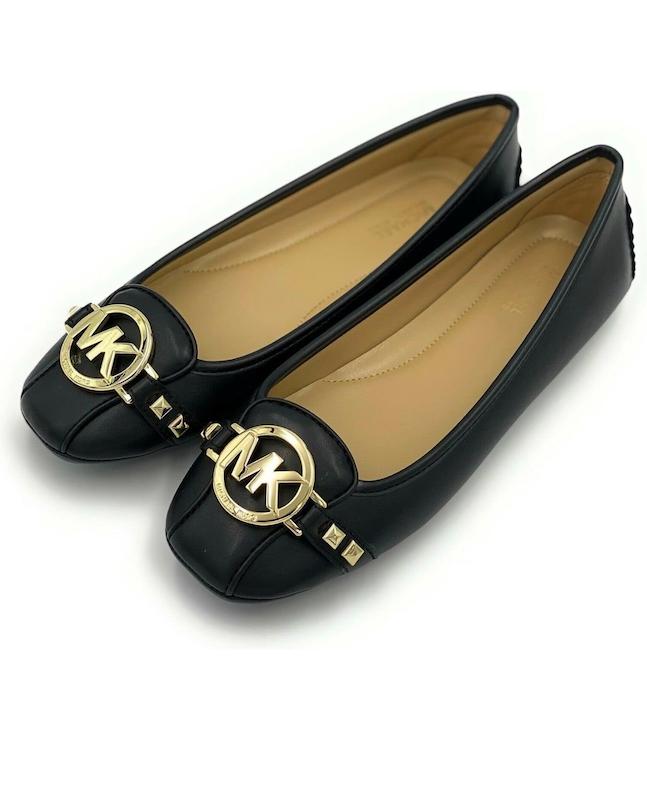 Micheal kors valerian 