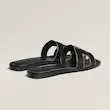 Hermes sandals