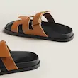 Hermes sandals 