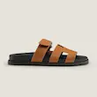 Hermes sandals 