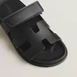 Hermes sandals