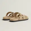 Hermes sandals