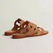 Hermes sandals