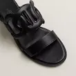 Hermes sandals