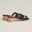 Hermes sandals 