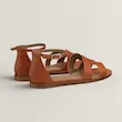 Hermes sandals 