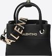 Valentino bag