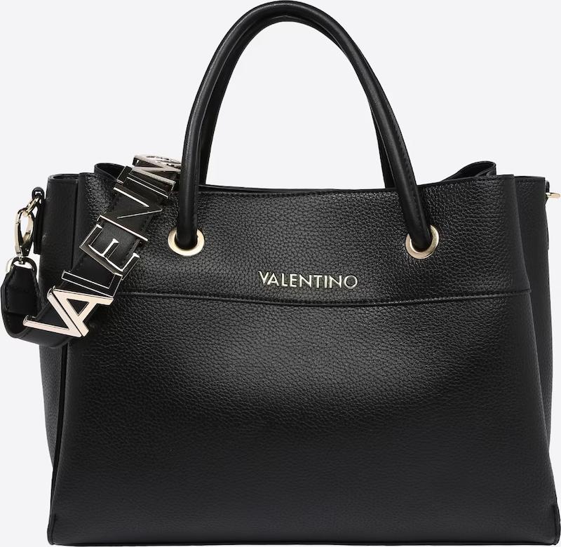 Valentino bag