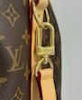 Louis vuitton full bag