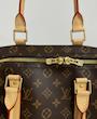 Louis vuitton full bag