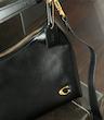 Coach tote bag