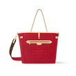 Louis vuitton tote bag