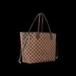Louis vuitton tote bag