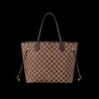 Louis vuitton tote bag