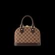 Louis Vuitton BB alma
