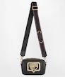 Chiara ferragni bag