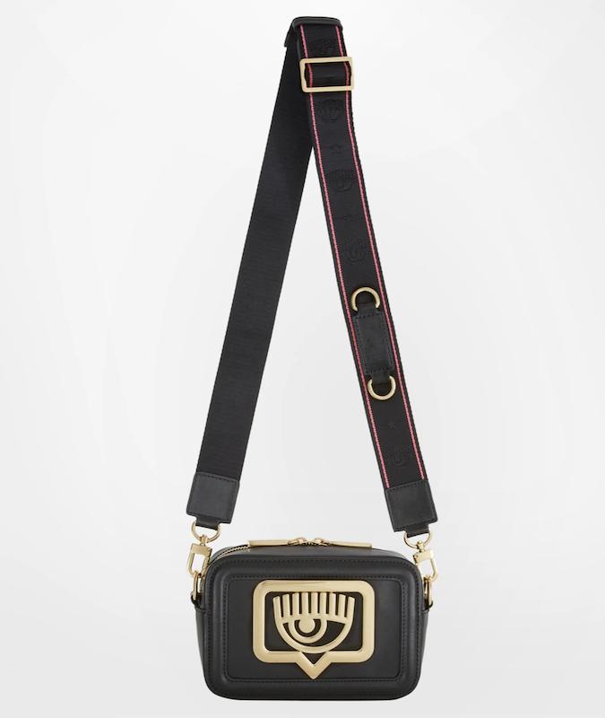 Chiara ferragni bag