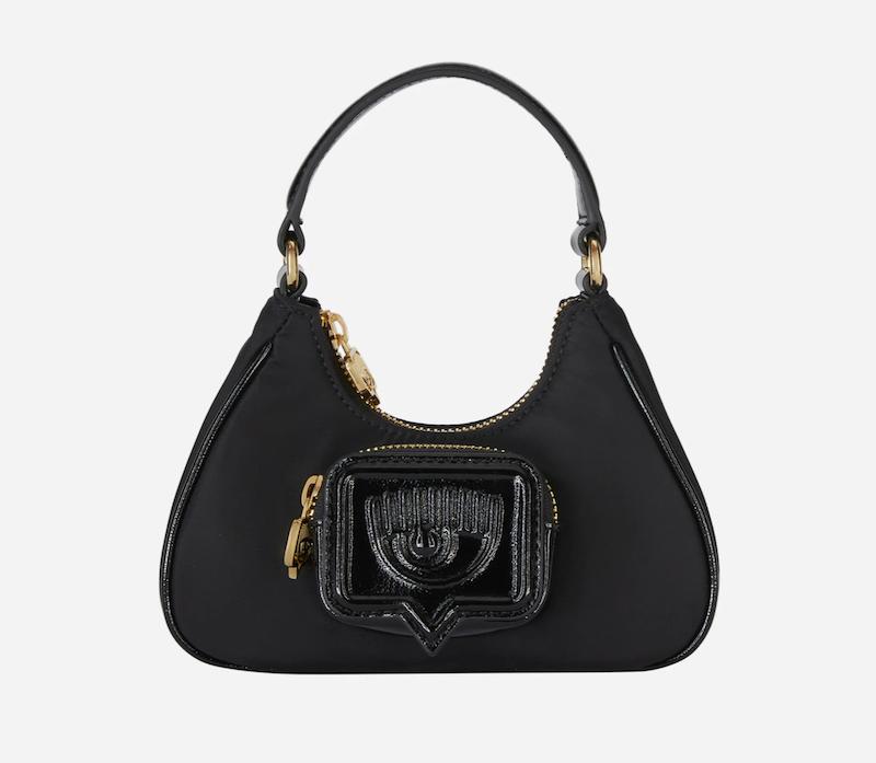 Chiara ferragni bag
