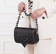 Chiara ferragni bag