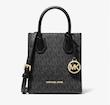 Micheal kors bag