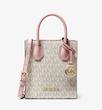 Micheal kors bag