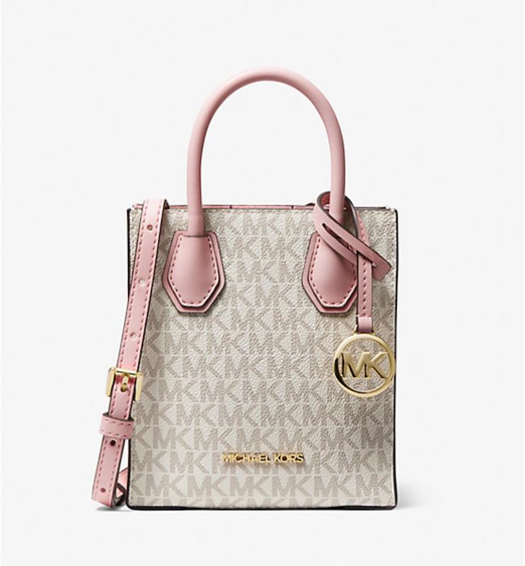 Micheal kors bag
