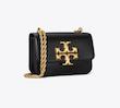 Tory burch bag 