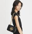 Tory burch bag 