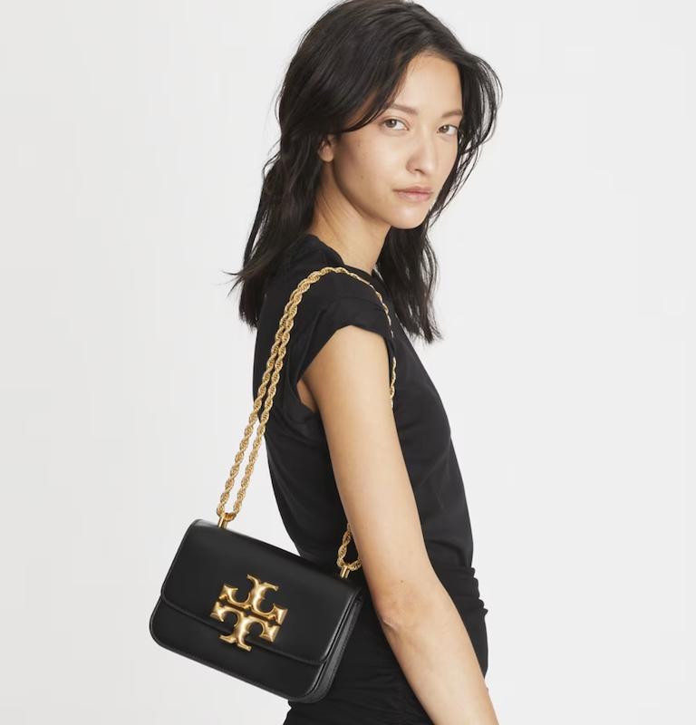 Tory burch bag 