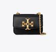 Tory burch bag 