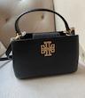 Tory burch bag