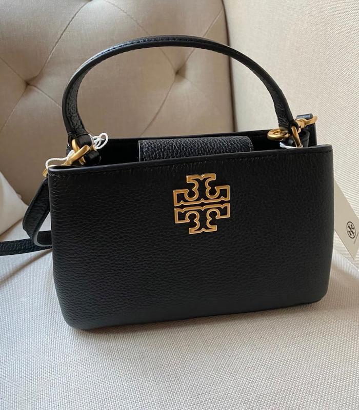 Tory burch bag