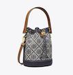 Tory Burch bag
