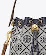 Tory Burch bag