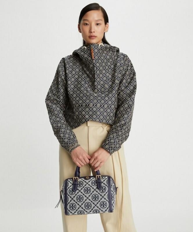 Tory burch bag