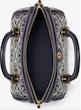Tory burch bag