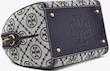 Tory burch bag