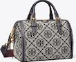 Tory burch bag