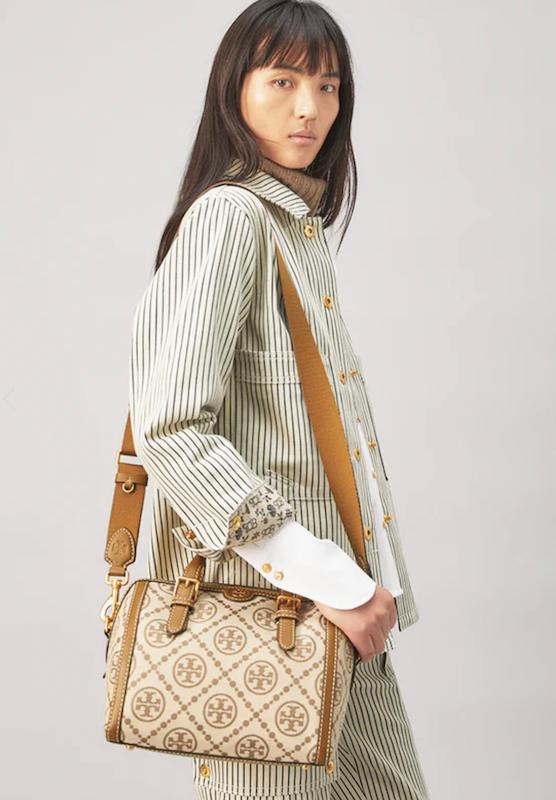 Tory Burch bag